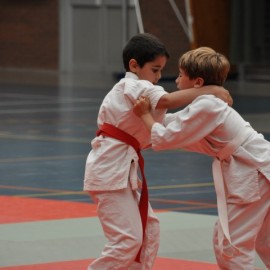 DSC 0504  Small - Judoclub Zaventem 